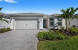 12416 Basalt Ln - Photo 2