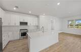 12416 Basalt Ln - Photo 20