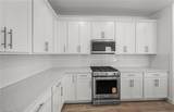 12416 Basalt Ln - Photo 21