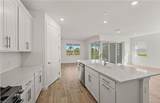 12416 Basalt Ln - Photo 22