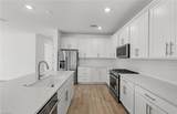 12416 Basalt Ln - Photo 23