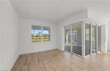 12416 Basalt Ln - Photo 24