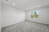 12416 Basalt Ln - Photo 25