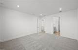 12416 Basalt Ln - Photo 26