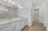 12416 Basalt Ln - Photo 27