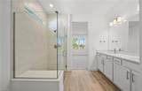 12416 Basalt Ln - Photo 28