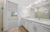 12416 Basalt Ln - Photo 29