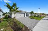 12416 Basalt Ln - Photo 3