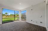 12416 Basalt Ln - Photo 30