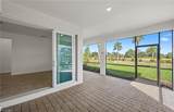 12416 Basalt Ln - Photo 31