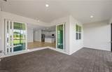 12416 Basalt Ln - Photo 32