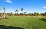 12416 Basalt Ln - Photo 33
