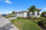 12416 Basalt Ln - Photo 4