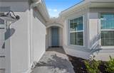 12416 Basalt Ln - Photo 5