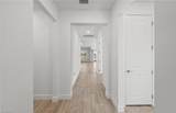 12416 Basalt Ln - Photo 8