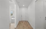 12416 Basalt Ln - Photo 9