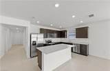 26224 Serenity Rd - Photo 11