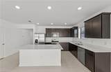 26224 Serenity Rd - Photo 12