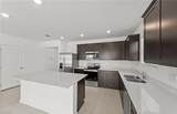 26224 Serenity Rd - Photo 13