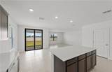 26224 Serenity Rd - Photo 14