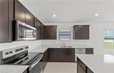 26224 Serenity Rd - Photo 15