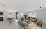 26224 Serenity Rd - Photo 17