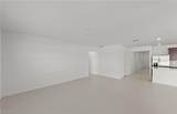 26224 Serenity Rd - Photo 19