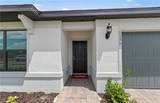 26224 Serenity Rd - Photo 2
