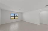 26224 Serenity Rd - Photo 20