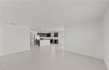 26224 Serenity Rd - Photo 22