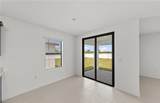 26224 Serenity Rd - Photo 23
