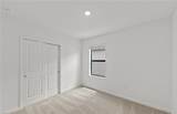 26224 Serenity Rd - Photo 24