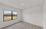 26224 Serenity Rd - Photo 25