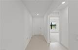 26224 Serenity Rd - Photo 29
