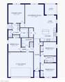26224 Serenity Rd - Photo 3