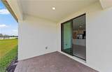 26224 Serenity Rd - Photo 31