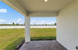 26224 Serenity Rd - Photo 32