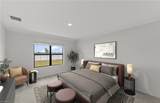 26224 Serenity Rd - Photo 5