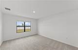 26224 Serenity Rd - Photo 6