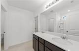 26224 Serenity Rd - Photo 7