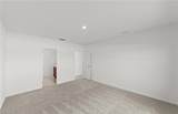 26224 Serenity Rd - Photo 9