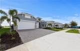 12533 Moonstone Way - Photo 1
