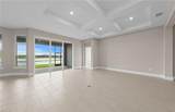12533 Moonstone Way - Photo 10