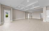 12533 Moonstone Way - Photo 11