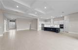 12533 Moonstone Way - Photo 12