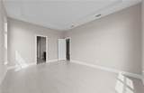 12533 Moonstone Way - Photo 16