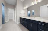 12533 Moonstone Way - Photo 17