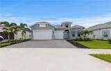12533 Moonstone Way - Photo 2