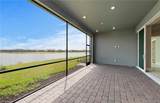 12533 Moonstone Way - Photo 20
