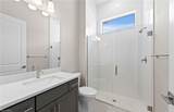 12533 Moonstone Way - Photo 21